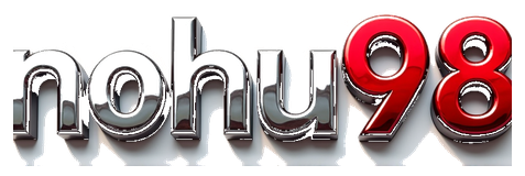 nohu98 logo