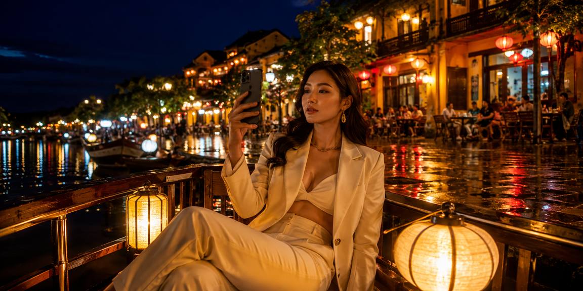 nohu98 Cách chúng tôi bảo vệ dữ liệu tài khoản và giao dịch của bạn
