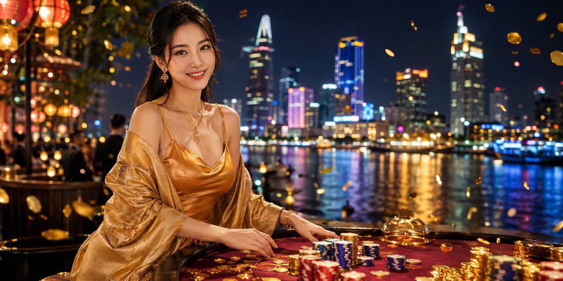 nohu98 Nhịp kèo trực tiếp