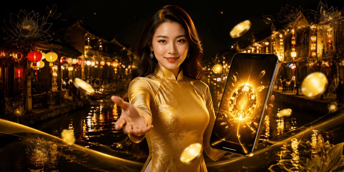 nohu98 Cập nhật tức thì