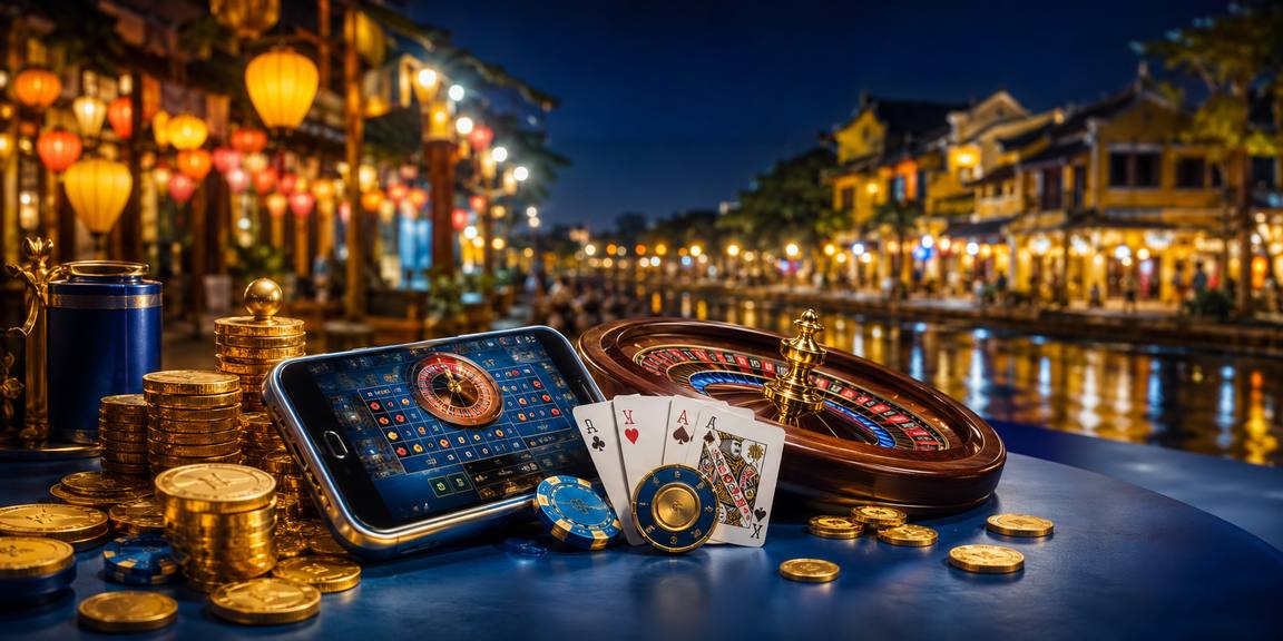 nohu98 Phòng slot với Pragmatic Play, PG Soft và hơn 15 studio khác